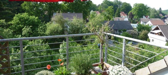 2 Schlafzimmer Doppelhaus in Lippe, Germany, Nr. 130329 2