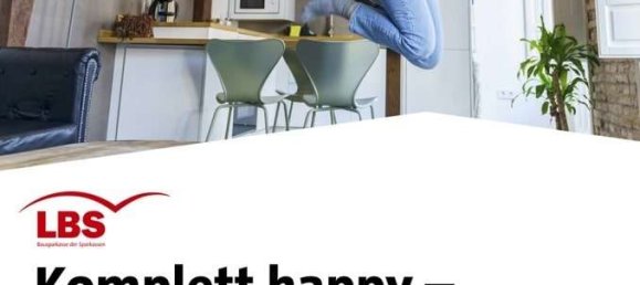 2 Schlafzimmer Doppelhaus in Lippe, Germany, Nr. 130329 9