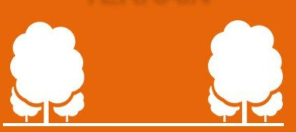 Terreno em Moselle, France N.º 258490 3