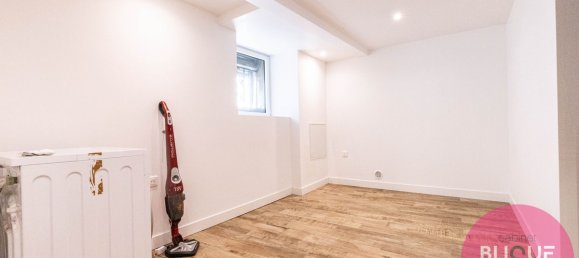 1 Schlafzimmer Wohnung in Essey-les-Nancy, France, Nr. 82687 16