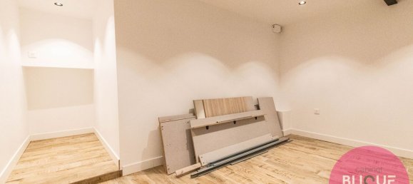 1 Schlafzimmer Wohnung in Essey-les-Nancy, France, Nr. 82687 17