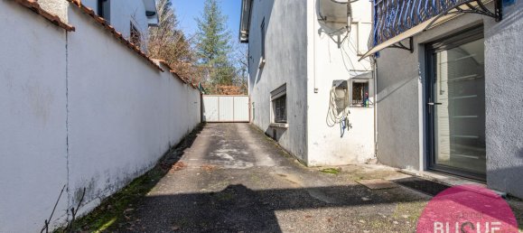 1 Schlafzimmer Wohnung in Essey-les-Nancy, France, Nr. 82687 13