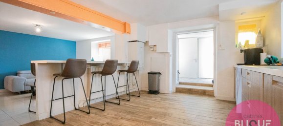 1 Schlafzimmer Wohnung in Essey-les-Nancy, France, Nr. 82687 2