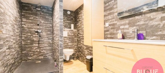 1 Schlafzimmer Wohnung in Essey-les-Nancy, France, Nr. 82687 7