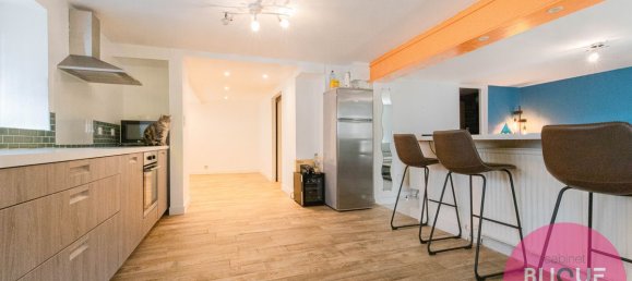 1 Schlafzimmer Wohnung in Essey-les-Nancy, France, Nr. 82687 18