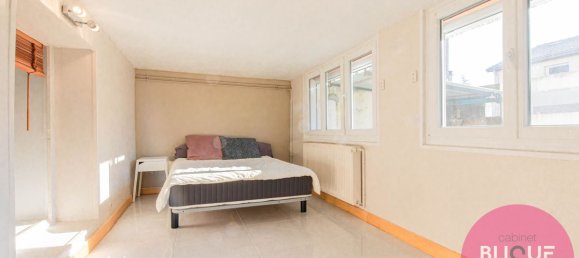 1 Schlafzimmer Wohnung in Essey-les-Nancy, France, Nr. 82687 8