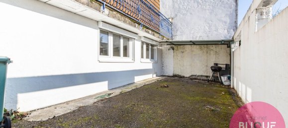 1 Schlafzimmer Wohnung in Essey-les-Nancy, France, Nr. 82687 12