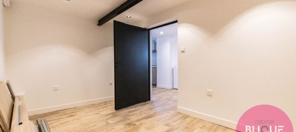 1 Schlafzimmer Wohnung in Essey-les-Nancy, France, Nr. 82687 15