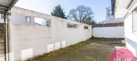 1 Schlafzimmer Wohnung in Essey-les-Nancy, France, Nr. 82687 11