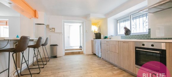 1 Schlafzimmer Wohnung in Essey-les-Nancy, France, Nr. 82687 6