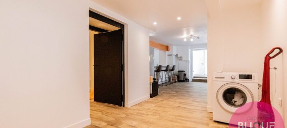 1 Schlafzimmer Wohnung in Essey-les-Nancy, France, Nr. 82687 14