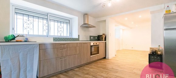 1 Schlafzimmer Wohnung in Essey-les-Nancy, France, Nr. 82687 5