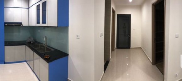 2 bedrooms Apartment in Thu Duc, Vietnam No. 16124 7