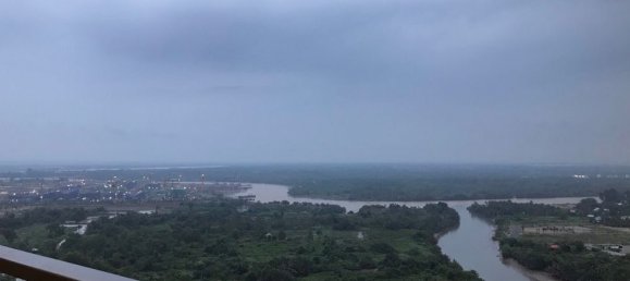 2 bedrooms Apartment in Thu Duc, Vietnam No. 16124 6