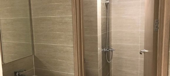 2 bedrooms Apartment in Thu Duc, Vietnam No. 16124 4