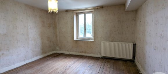 2 غرف نوم منزل في Villers-Cotterets, France رقم 88399 7