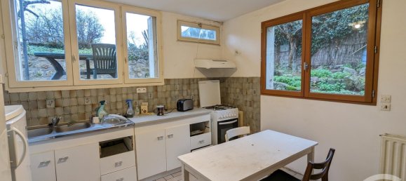 2 غرف نوم منزل في Villers-Cotterets, France رقم 88399 3