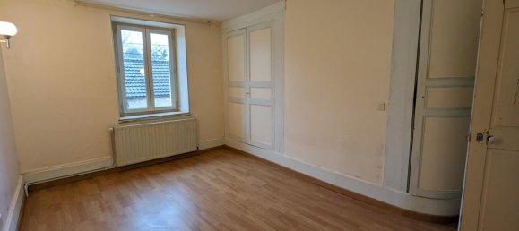 2 غرف نوم منزل في Villers-Cotterets, France رقم 88399 6