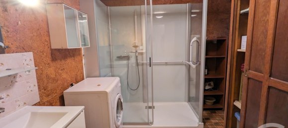 2 غرف نوم منزل في Villers-Cotterets, France رقم 88399 5