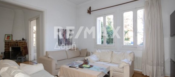 4 bedrooms Commercial property in Metamorfosi, Greece No. 8403 6