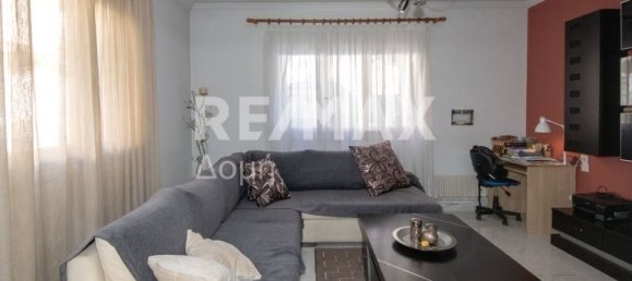 4 bedrooms Commercial property in Metamorfosi, Greece No. 8403 10