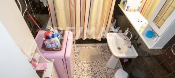 4 bedrooms Commercial property in Metamorfosi, Greece No. 8403 22