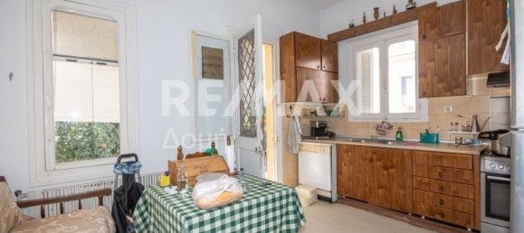 4 bedrooms Commercial property in Metamorfosi, Greece No. 8403 18