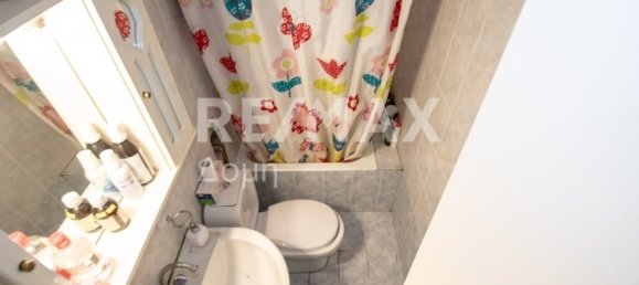 4 bedrooms Commercial property in Metamorfosi, Greece No. 8403 20