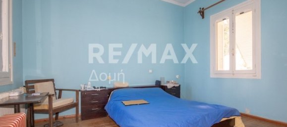 4 bedrooms Commercial property in Metamorfosi, Greece No. 8403 13