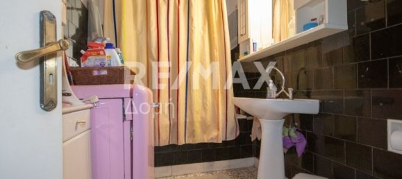 4 bedrooms Commercial property in Metamorfosi, Greece No. 8403 23