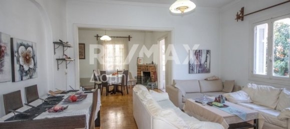 4 bedrooms Commercial property in Metamorfosi, Greece No. 8403 7