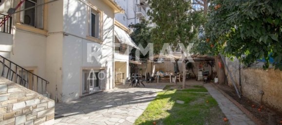 4 bedrooms Commercial property in Metamorfosi, Greece No. 8403 5