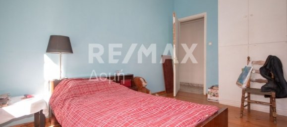 4 bedrooms Commercial property in Metamorfosi, Greece No. 8403 15