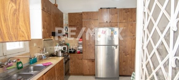 4 bedrooms Commercial property in Metamorfosi, Greece No. 8403 19