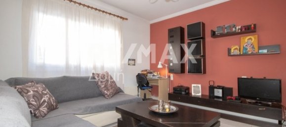 4 bedrooms Commercial property in Metamorfosi, Greece No. 8403 11