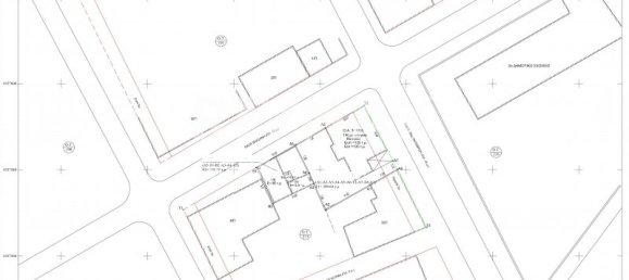 4 bedrooms Commercial property in Metamorfosi, Greece No. 8403 3