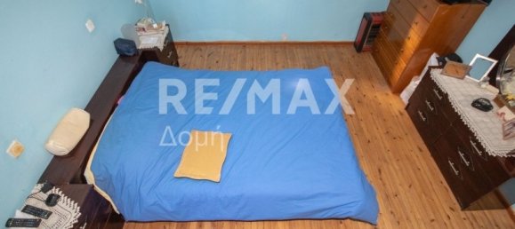 4 bedrooms Commercial property in Metamorfosi, Greece No. 8403 12