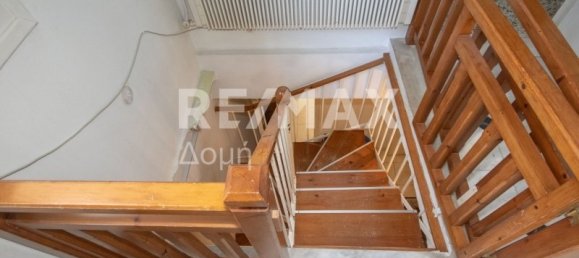 4 bedrooms Commercial property in Metamorfosi, Greece No. 8403 21