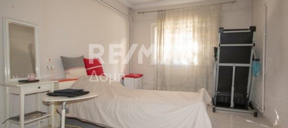 4 bedrooms Commercial property in Metamorfosi, Greece No. 8403 24