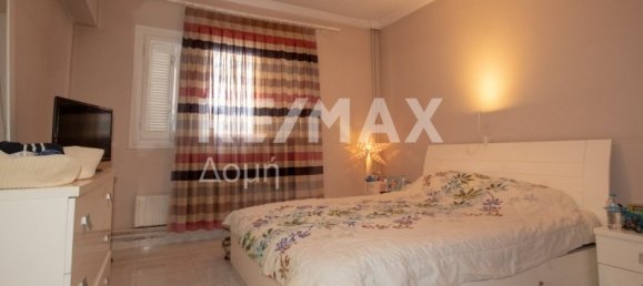 4 bedrooms Commercial property in Metamorfosi, Greece No. 8403 17