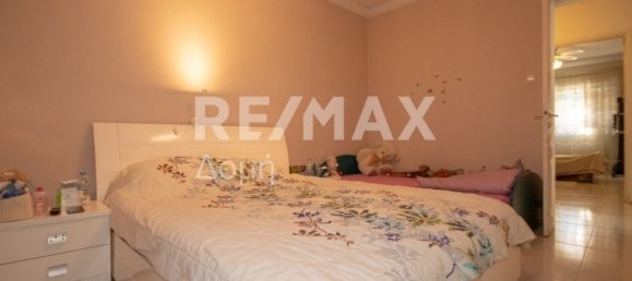 4 bedrooms Commercial property in Metamorfosi, Greece No. 8403 16