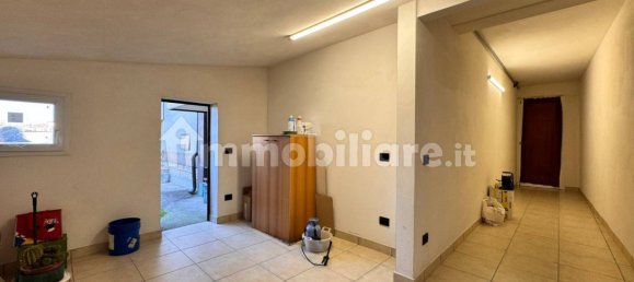 3 bedrooms Villa in Legnago, Italy No. 277273 8