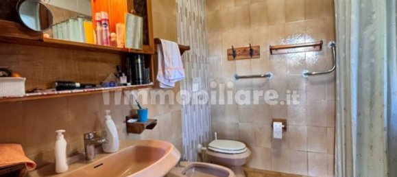 3 bedrooms Villa in Legnago, Italy No. 277273 11