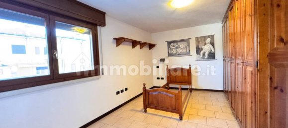 3 bedrooms Villa in Legnago, Italy No. 277273 6