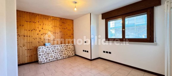 3 bedrooms Villa in Legnago, Italy No. 277273 7