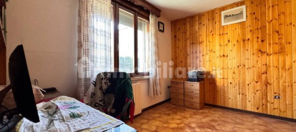 3 bedrooms Villa in Legnago, Italy No. 277273 3