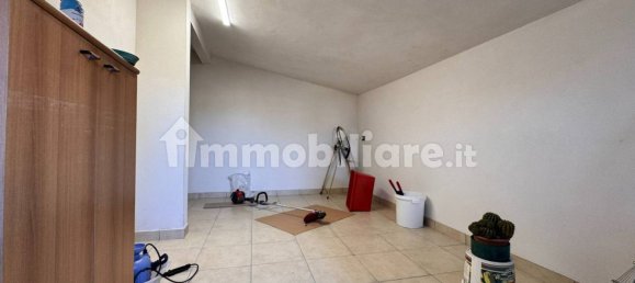 3 bedrooms Villa in Legnago, Italy No. 277273 9