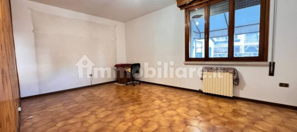 3 bedrooms Villa in Legnago, Italy No. 277273 5