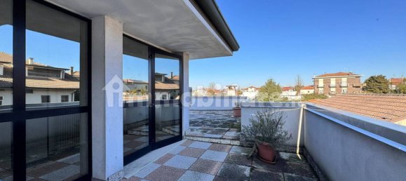 3 bedrooms Villa in Legnago, Italy No. 277273 13