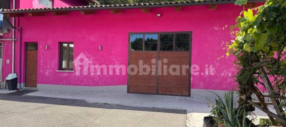 5 rooms Building in Ferrere, Italy No. 346381 23